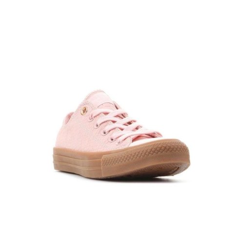 Buty Converse Ctas OX W 157297C