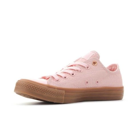 Buty Converse Ctas OX W 157297C