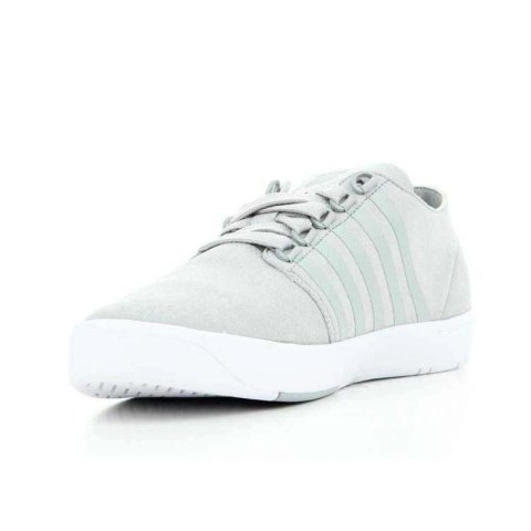 Buty K- Swiss DR CINCH LO M 03759-010-M