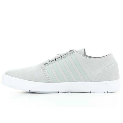 Buty K- Swiss DR CINCH LO M 03759-010-M