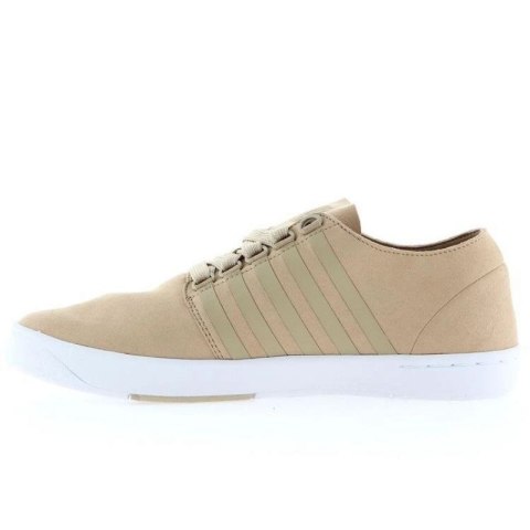 Buty K- Swiss DR CINCH LO M 03759-234-M