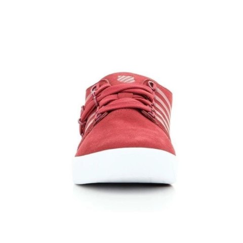 Buty K- Swiss DR CINCH LO M 03759-592-M