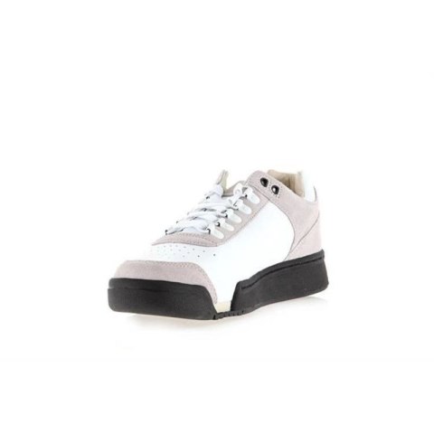 Buty K-Swiss Gstaad Neu Lux M 03766-128