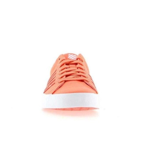 Buty K-Swiss Women's Belmont SO T Sherbet W 93739-683-M