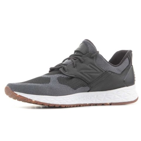 Buty New Balance M MFL100RE