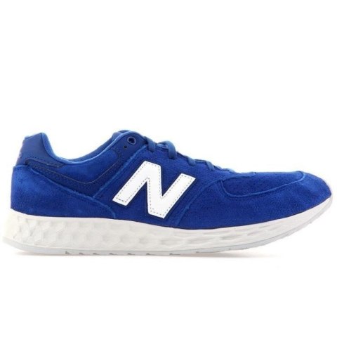 Buty New Balance M MFL574FE