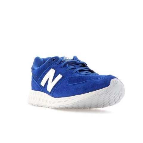 Buty New Balance M MFL574FE