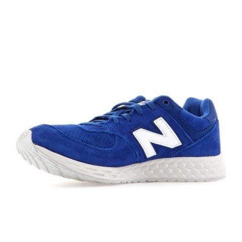 Buty New Balance M MFL574FE