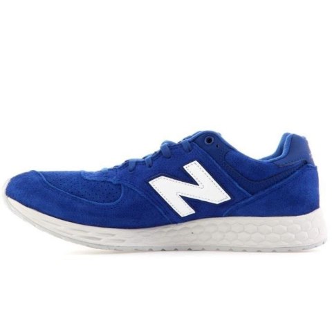 Buty New Balance M MFL574FE