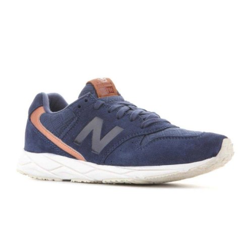 Buty New Balance W WRT96EAB