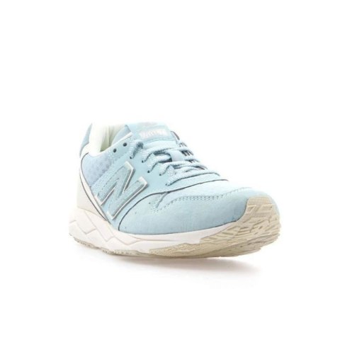 Buty New Balance W WRT96MB