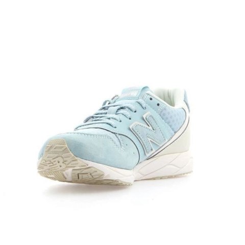 Buty New Balance W WRT96MB