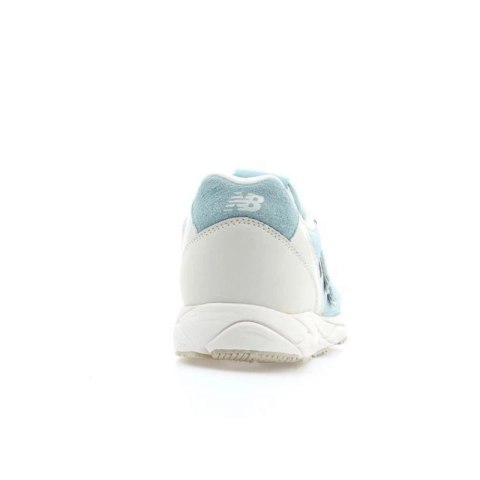 Buty New Balance W WRT96MB