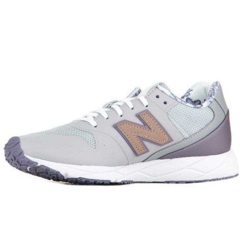 Buty New Balance W WRT96PCB