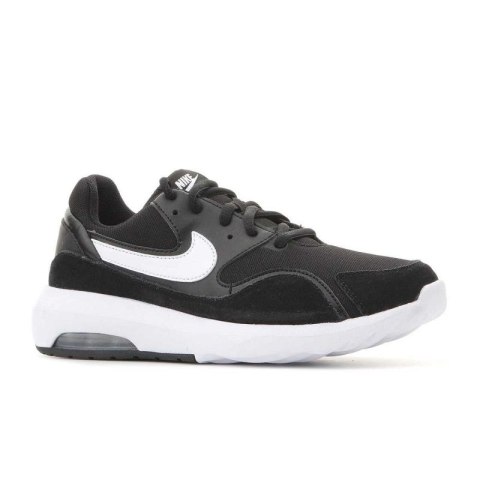 Buty Nike Air Max Nostalgic W 916789 001