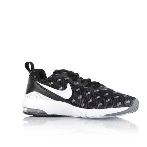 Buty Nike Air Max Siren Print W 749511-004