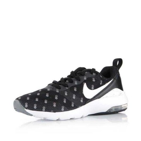 Buty Nike Air Max Siren Print W 749511-004