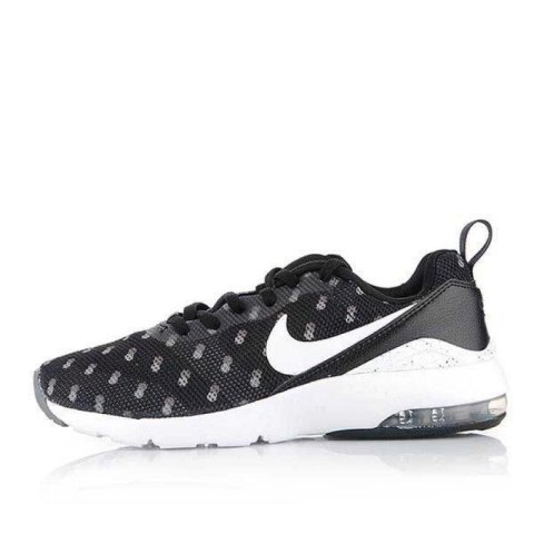 Buty Nike Air Max Siren Print W 749511-004