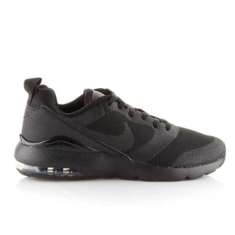 Buty Nike Air Max Siren W 749510-007