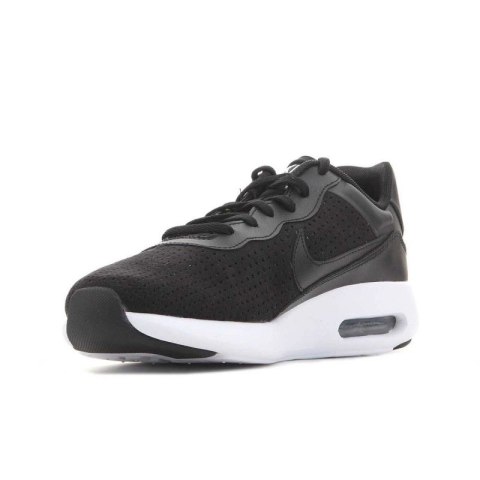 Buty Nike Mens Air Max Modern Moire M 918233 002