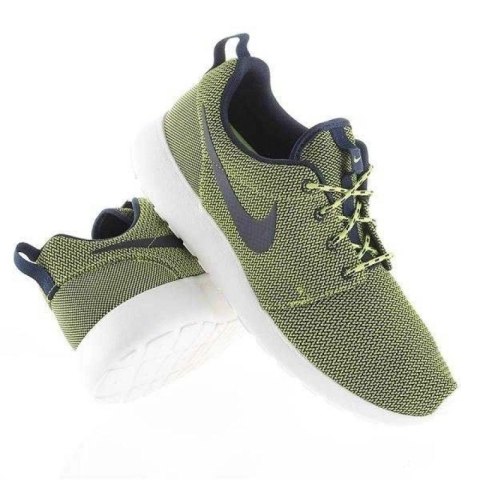 Buty Nike Rosherun W 511882-304