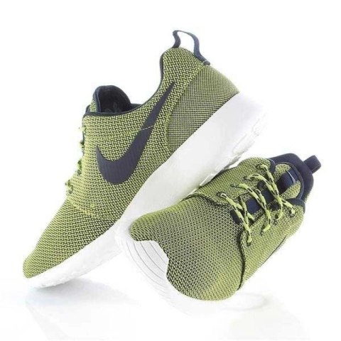 Buty Nike Rosherun W 511882-304