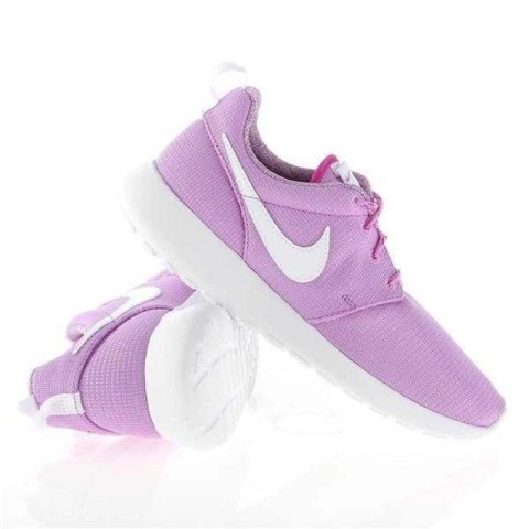 Buty Nike Rosherun W 599729-503