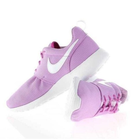 Buty Nike Rosherun W 599729-503