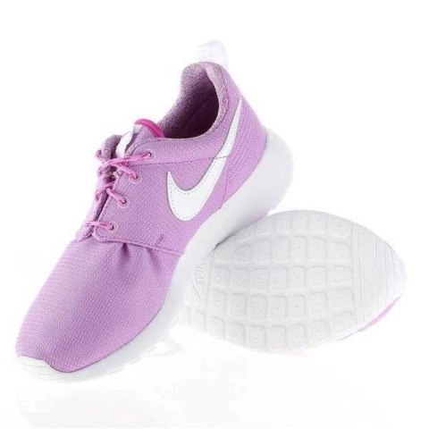 Buty Nike Rosherun W 599729-503