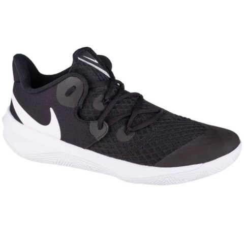 Buty Nike Zoom Hyperspeed Court M CI2964-010