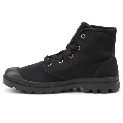 Buty Palladium Pampa HI W 92352-060-M