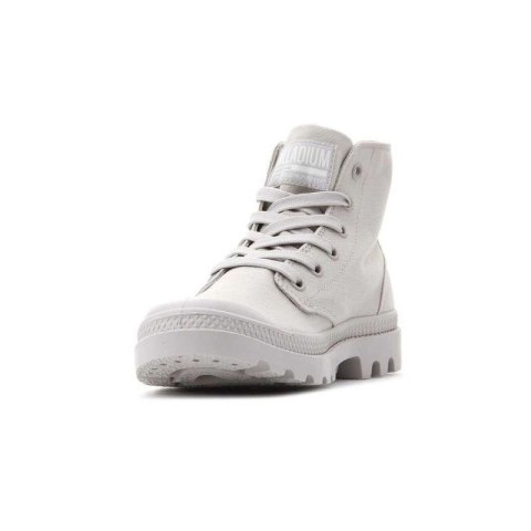 Buty Palladium Pampa Hi 73089-056-M