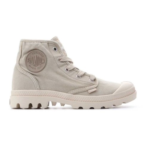 Buty Palladium Pampa Hi 92352-238-M