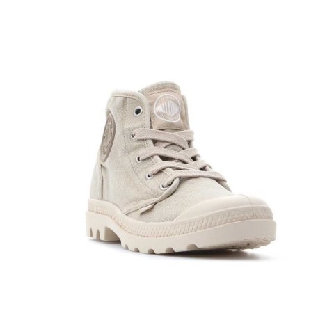 Buty Palladium Pampa Hi 92352-238-M