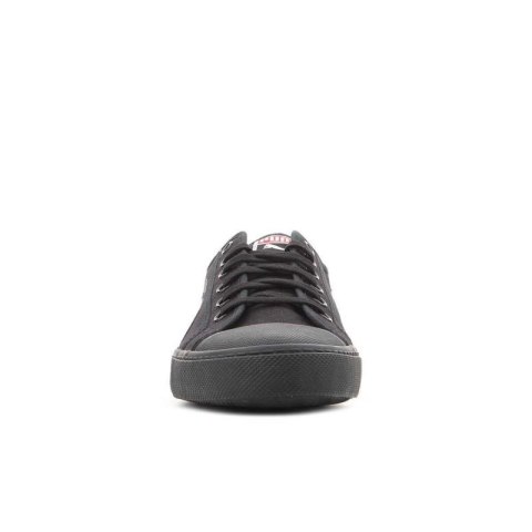 Buty Puma Mens Ibiza M 356533 04