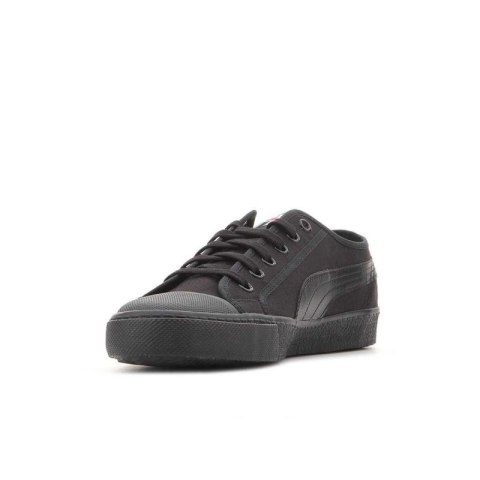 Buty Puma Mens Ibiza M 356533 04