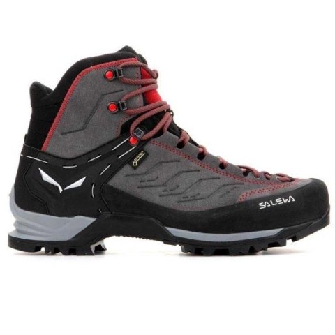 Buty Salewa MS MTN Trainer M 63458 4720