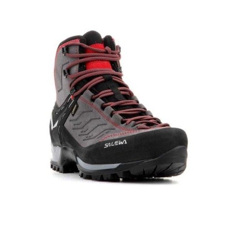 Buty Salewa MS MTN Trainer M 63458 4720