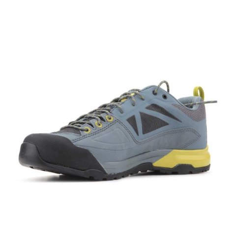 Buty Salomon X Alp SPRY GTX M 401621