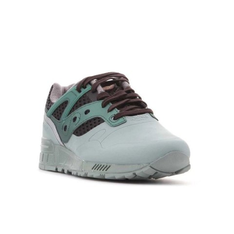 Buty Saucony Grid M S70388-2