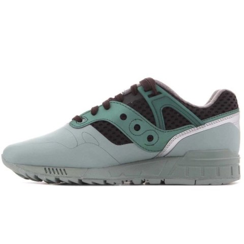 Buty Saucony Grid M S70388-2