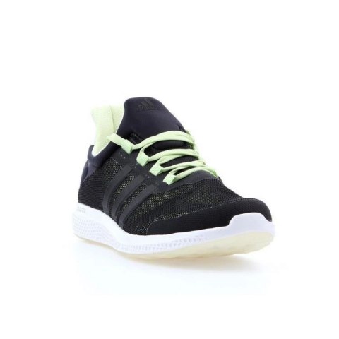 Buty adidas CC Sonic W S78253