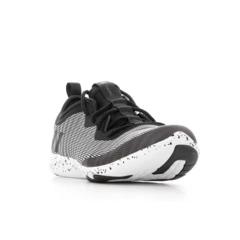 Buty adidas Crazy Move TR W CG3279