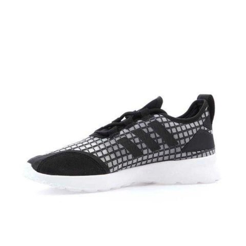 Buty adidas Zx Flux ADV VERVE W AQ3340