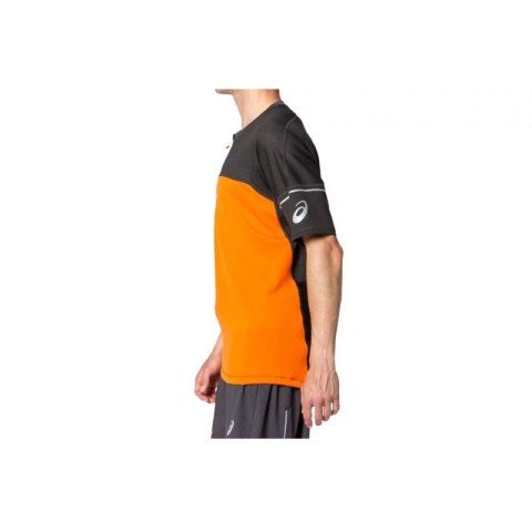 Koszulka Asics Fujitrail Top Tee M 2011B895-800