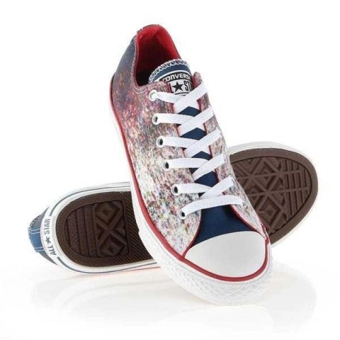 Trampki Converse Chuck Taylor All Star Jr 647644C