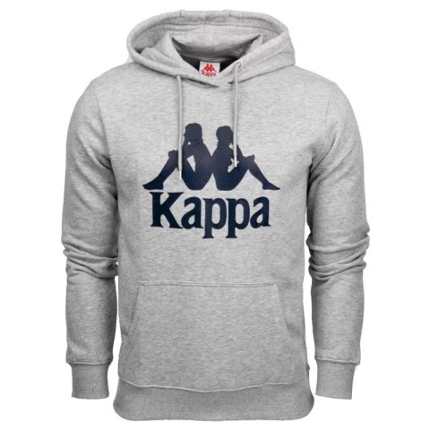 Bluza Kappa Taino Hooded M 705322-18M