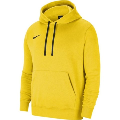 Bluza Nike Park 20 Fleece M CW6894-719