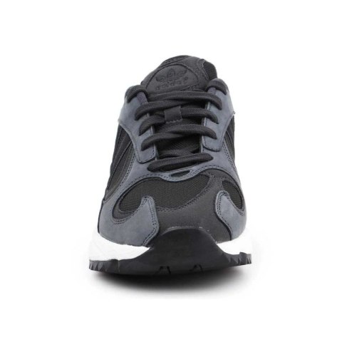 Buty Adidas Yung-1 Trail M EE6538