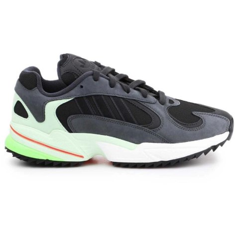 Buty Adidas Yung-1 Trail M EE6538
